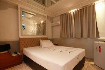 Motel Sensacao Adults Only Maua  Luaran gambar